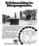 Bundeswehr 1975 0.jpg